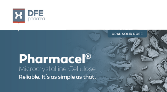 Looking for MCCs with consistently low nitrite?