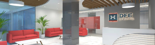 Closer to the Formulator (C2F) Excellence Center