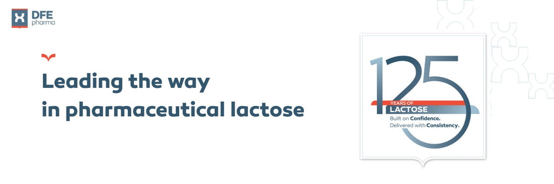 Another First: Nitrite Values on Lactose CoA!