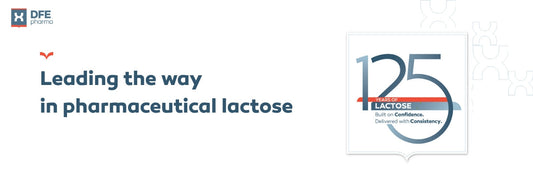 Another First: Nitrite Values on Lactose CoA!