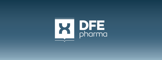 DFE Pharma