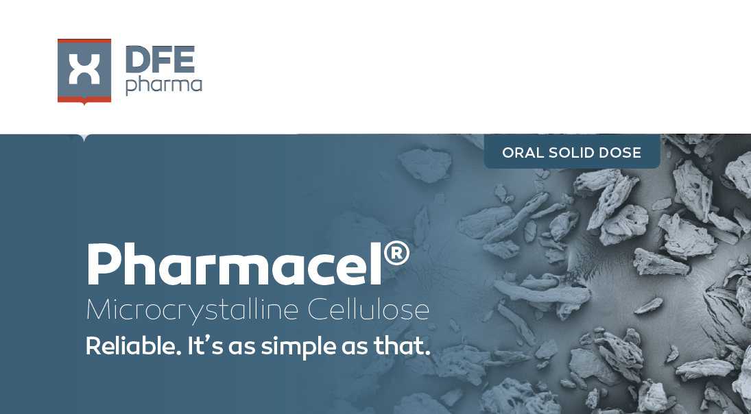 Looking for MCCs with consistently low nitrite?