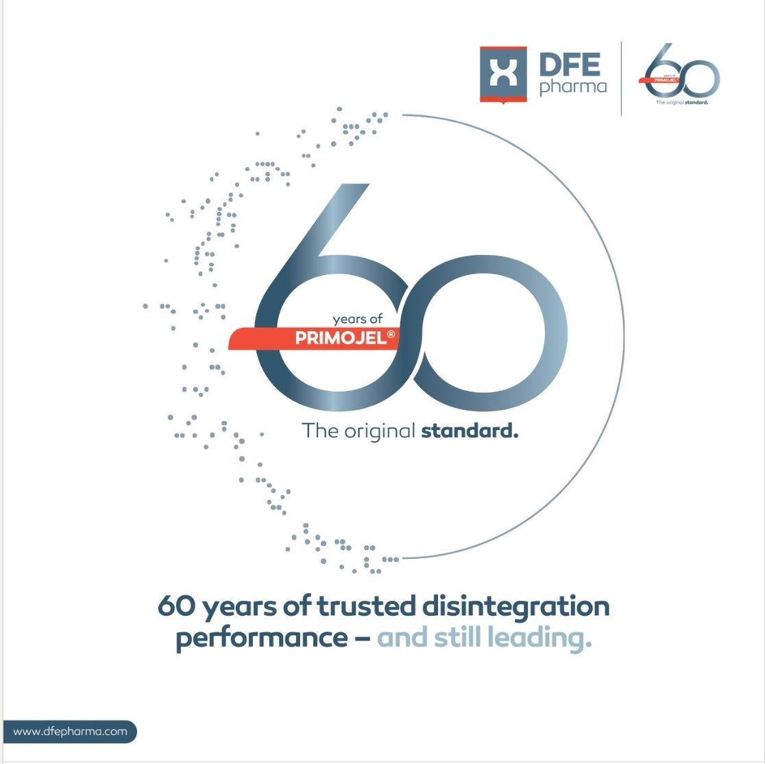 Primojel®