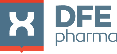 DFE Pharma Estore