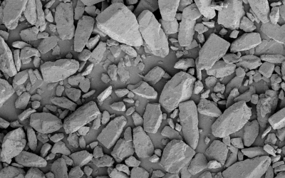 Lactohale 206 DFE Pharma Estore lactohale-206-dfe-pharma-estore